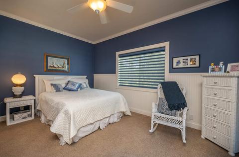 20209 N Perry Rd, Colbert, WA 99005 photo 33