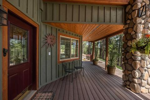 20209 N Perry Rd, Colbert, WA 99005 photo 3