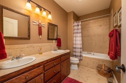 20209 N Perry Rd, Colbert, WA 99005 photo 32