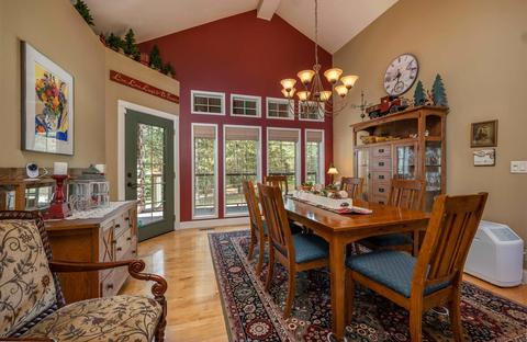 20209 N Perry Rd, Colbert, WA 99005 photo 9