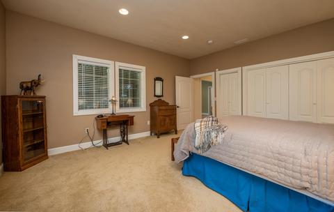 20209 N Perry Rd, Colbert, WA 99005 photo 42