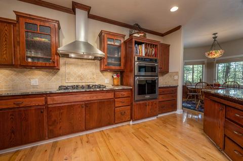20209 N Perry Rd, Colbert, WA 99005 photo 16