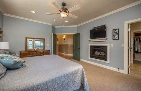 20209 N Perry Rd, Colbert, WA 99005 photo 27
