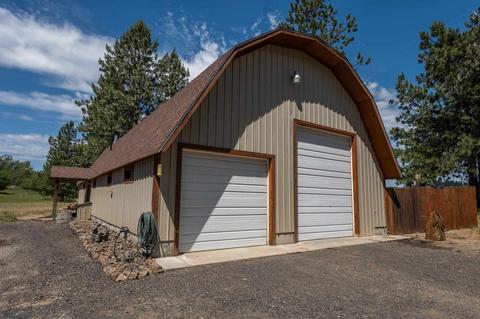 20209 N Perry Rd, Colbert, WA 99005 photo 6