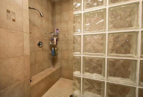 20209 N Perry Rd, Colbert, WA 99005 photo 29