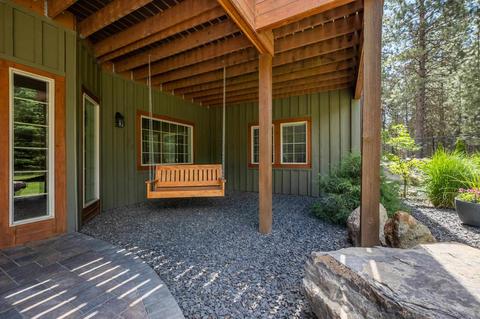 20209 N Perry Rd, Colbert, WA 99005 photo 49