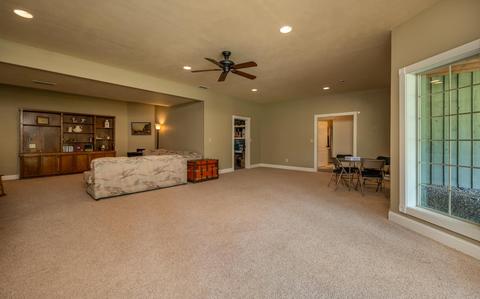 20209 N Perry Rd, Colbert, WA 99005 photo 35