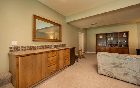 20209 N Perry Rd, Colbert, WA 99005 photo 37