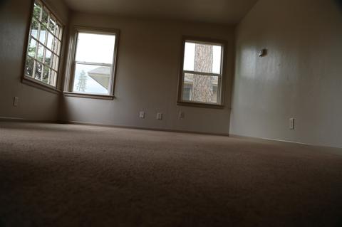 728 E 37th Ave, Spokane, WA 99203 photo 4