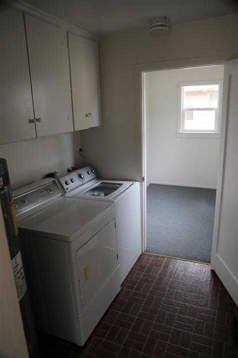 728 E 37th Ave, Spokane, WA 99203 photo 11