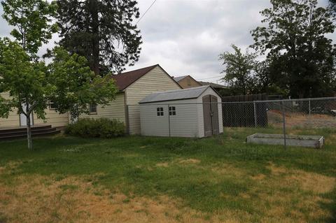 728 E 37th Ave, Spokane, WA 99203 photo 15