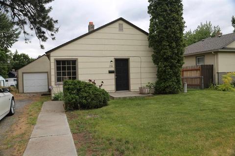 728 E 37th Ave, Spokane, WA 99203 photo 2