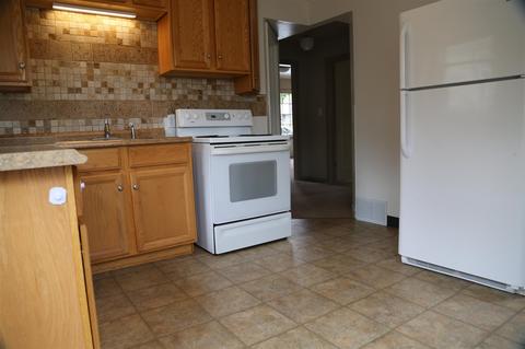 728 E 37th Ave, Spokane, WA 99203 photo 8