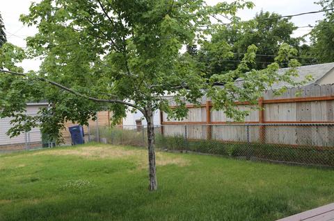 728 E 37th Ave, Spokane, WA 99203 photo 14