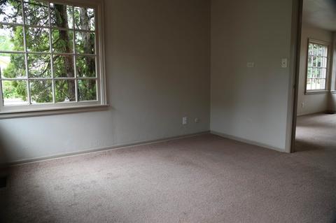 728 E 37th Ave, Spokane, WA 99203 photo 5