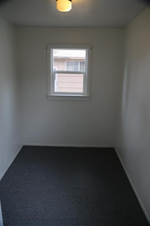 728 E 37th Ave, Spokane, WA 99203 photo 12