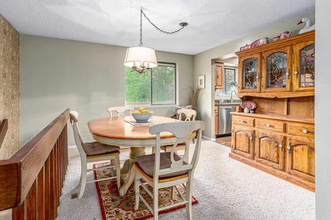 1019 E Brooklawn Dr, Spokane, WA 99208 photo 8