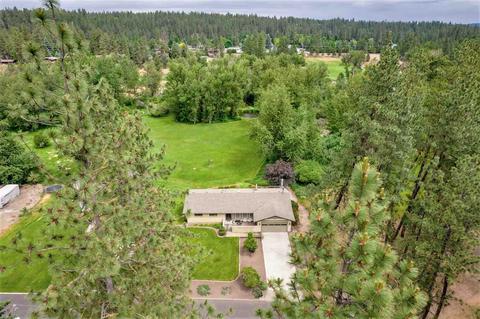 1019 E Brooklawn Dr, Spokane, WA 99208 photo 31