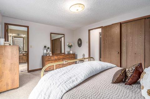 1019 E Brooklawn Dr, Spokane, WA 99208 photo 15