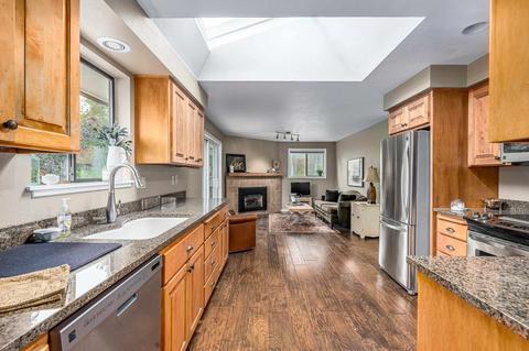 1019 E Brooklawn Dr, Spokane, WA 99208 photo 10
