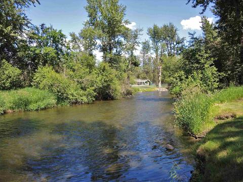 1019 E Brooklawn Dr, Spokane, WA 99208 photo 3