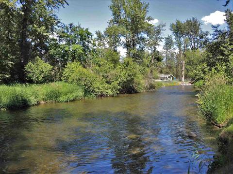 1019 E Brooklawn Dr, Spokane, WA 99208 photo 28