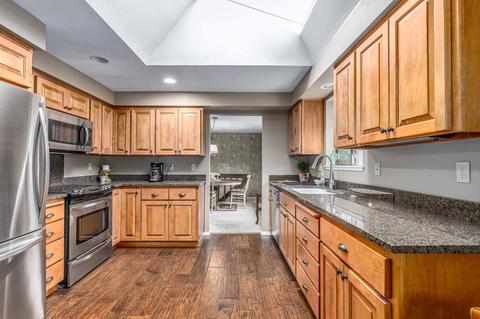 1019 E Brooklawn Dr, Spokane, WA 99208 photo 9