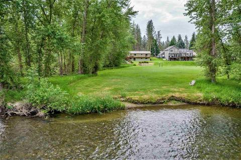 1019 E Brooklawn Dr, Spokane, WA 99208 photo 30