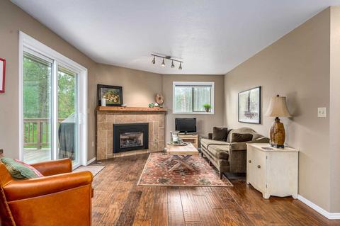 1019 E Brooklawn Dr, Spokane, WA 99208 photo 11