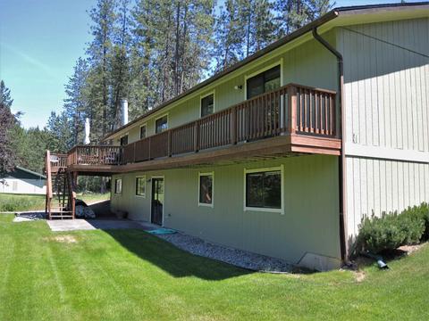 1019 E Brooklawn Dr, Spokane, WA 99208 photo 24
