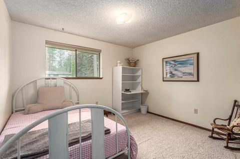 1019 E Brooklawn Dr, Spokane, WA 99208 photo 17