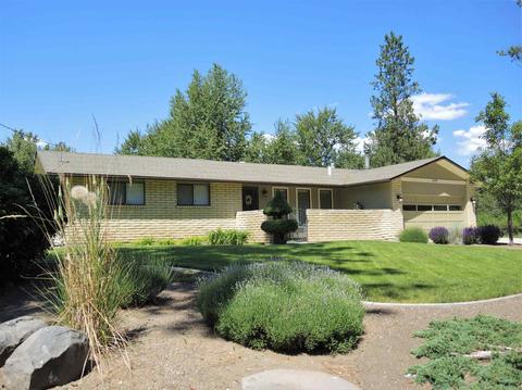 1019 E Brooklawn Dr, Spokane, WA 99208 photo 34