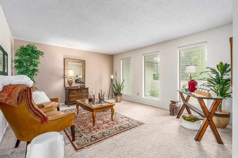 1019 E Brooklawn Dr, Spokane, WA 99208 photo 6