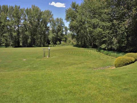 1019 E Brooklawn Dr, Spokane, WA 99208 photo 27