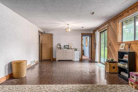 1019 E Brooklawn Dr, Spokane, WA 99208 photo 22