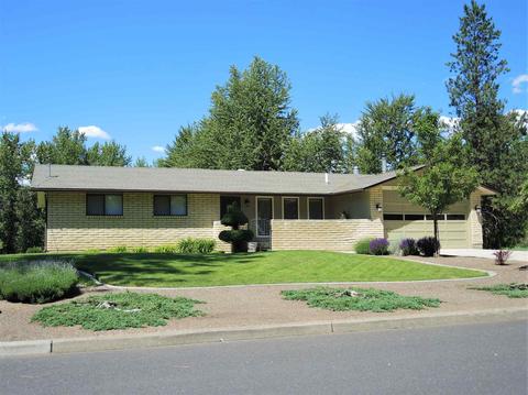 1019 E Brooklawn Dr, Spokane, WA 99208 photo 1