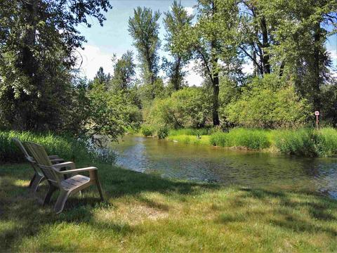 1019 E Brooklawn Dr, Spokane, WA 99208 photo 29