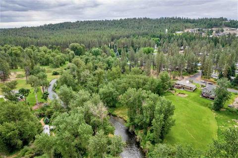1019 E Brooklawn Dr, Spokane, WA 99208 photo 32