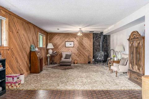 1019 E Brooklawn Dr, Spokane, WA 99208 photo 21