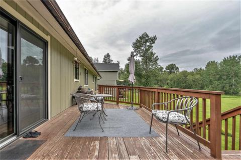 1019 E Brooklawn Dr, Spokane, WA 99208 photo 13