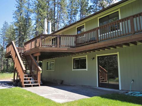 1019 E Brooklawn Dr, Spokane, WA 99208 photo 26