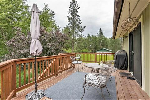 1019 E Brooklawn Dr, Spokane, WA 99208 photo 12