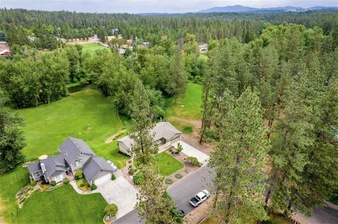 1019 E Brooklawn Dr, Spokane, WA 99208 photo 25