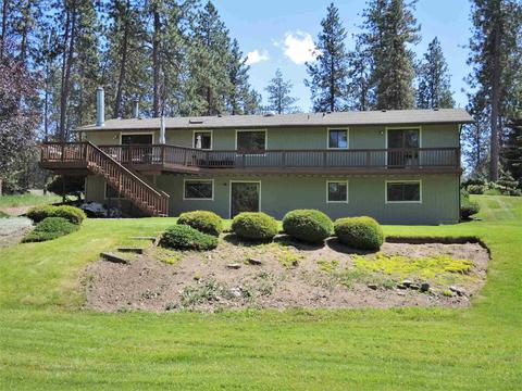 1019 E Brooklawn Dr, Spokane, WA 99208 photo 4