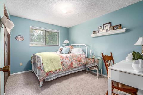 1019 E Brooklawn Dr, Spokane, WA 99208 photo 18