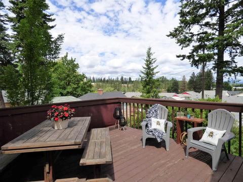 3313 E 26th Ave, Spokane, WA 99223 photo 32