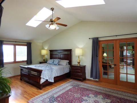 3313 E 26th Ave, Spokane, WA 99223 photo 14