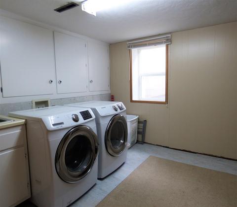 3313 E 26th Ave, Spokane, WA 99223 photo 25