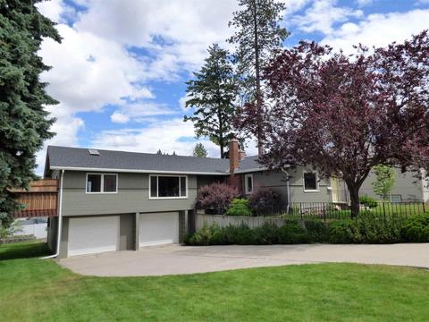 3313 E 26th Ave, Spokane, WA 99223 photo 2