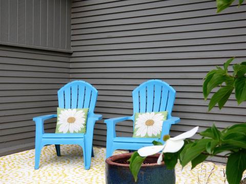 3313 E 26th Ave, Spokane, WA 99223 photo 4